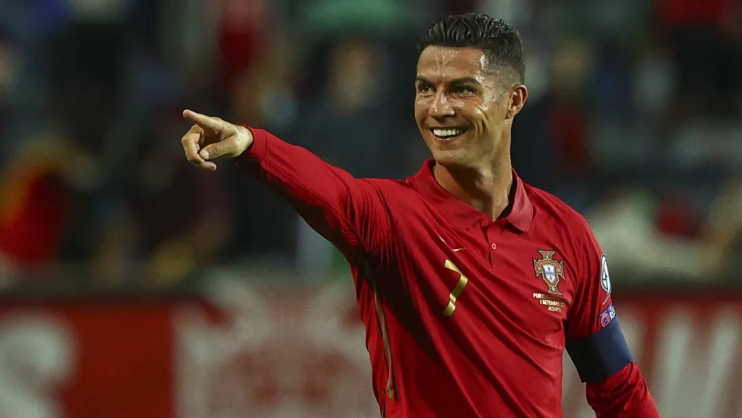 c罗在英超最后一次帽子戏法,c罗英超最后一场帽子戏法