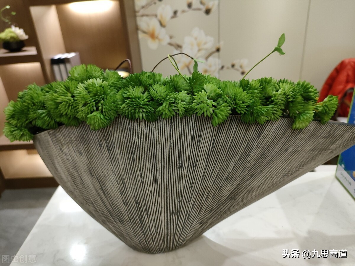 养生馆颠覆创新六个月开27家分店,开一家养生馆经营模式