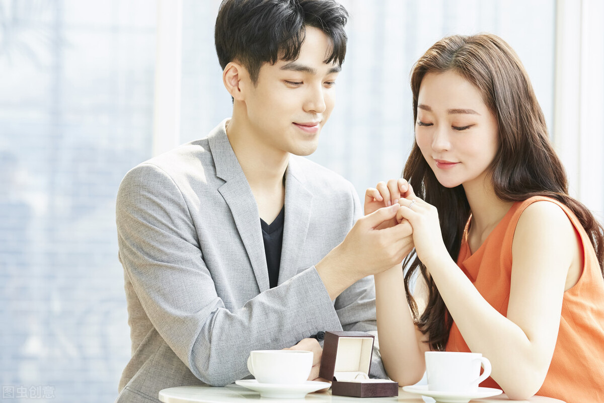 生活中，女人都有这“四怕”