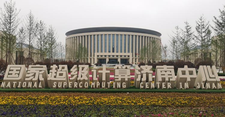 2020年高考398分能上什么大学山东,春考3+2有哪些专科院校山东2019