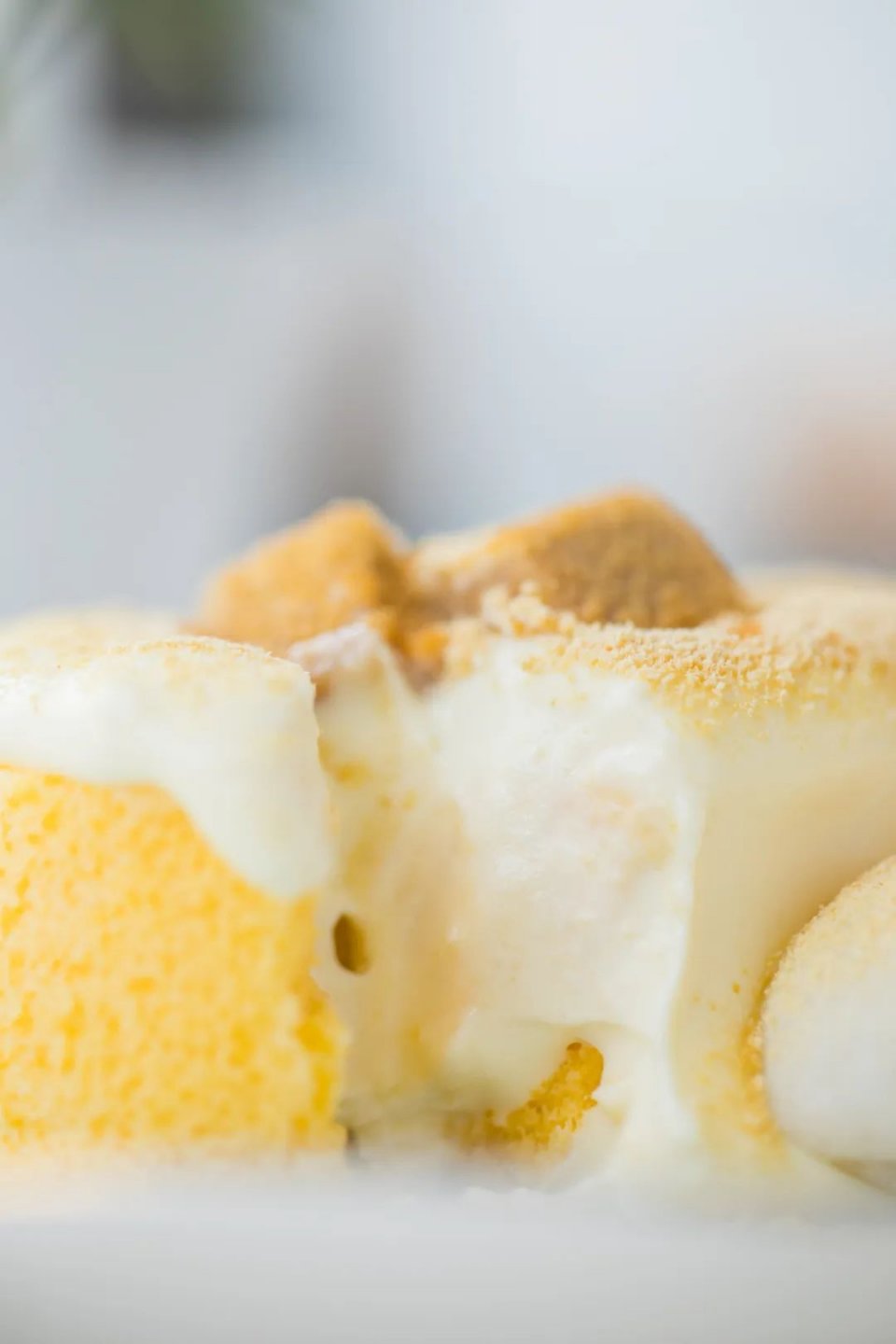 618攻略来了，酥皮流心泡芙、豆乳波波奶盖卷…一卖就是7年