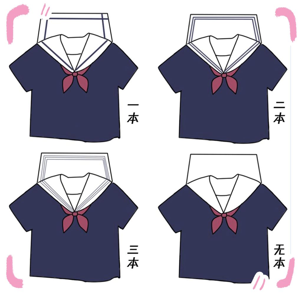 jk制服真实照片,jk制服三件套