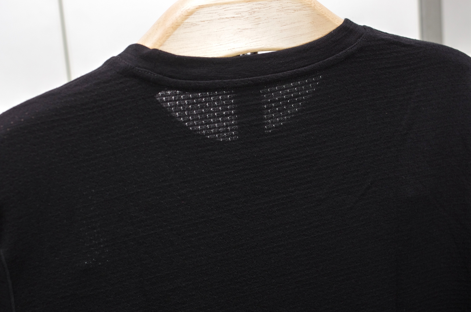 现在是春天穿什么好看又保暖,很实用的保暖穿搭推荐