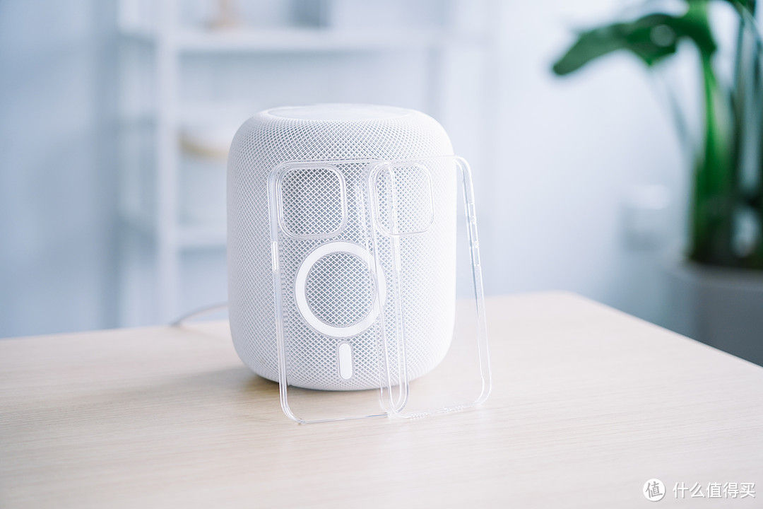 iphone13手机壳用什么壳好,iphone13pro公认的最好手机壳