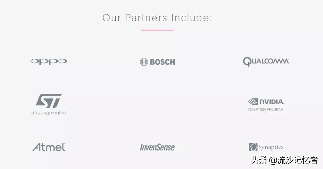 买手机系统重要还是配置重要,国产手机操作系统流畅度排名