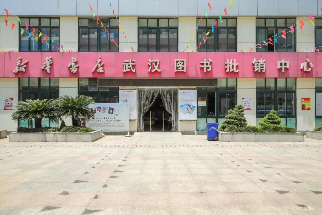 是我小瞧你了表情包,是我小瞧你了知乎