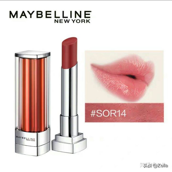 最受欢迎的口红品牌,最受欢迎的口红唇釉