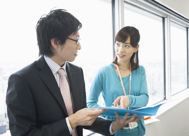 必胜客储备干部待遇怎么样,招聘岗位储备干部是做什么的