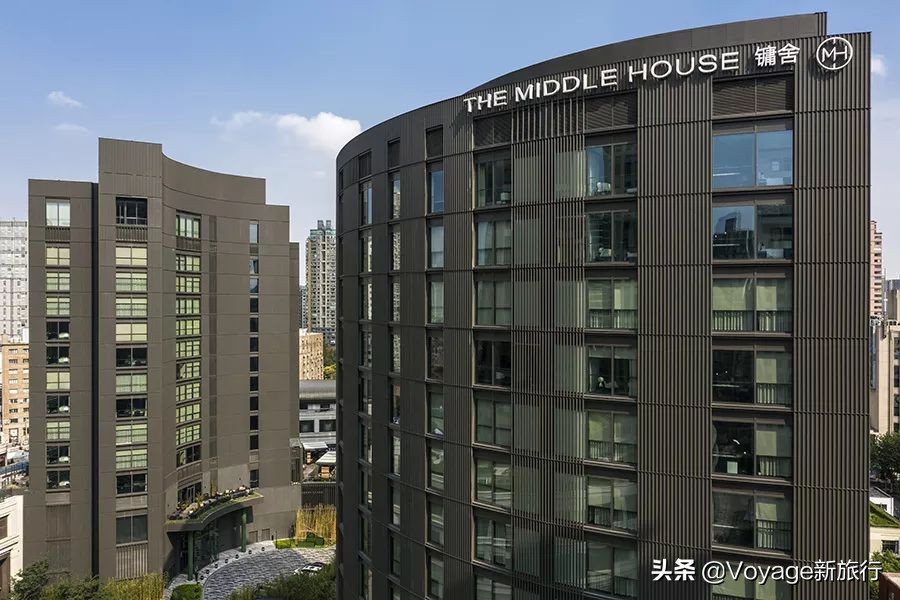 酒店式公寓日租价格,服务型公寓旅馆价格