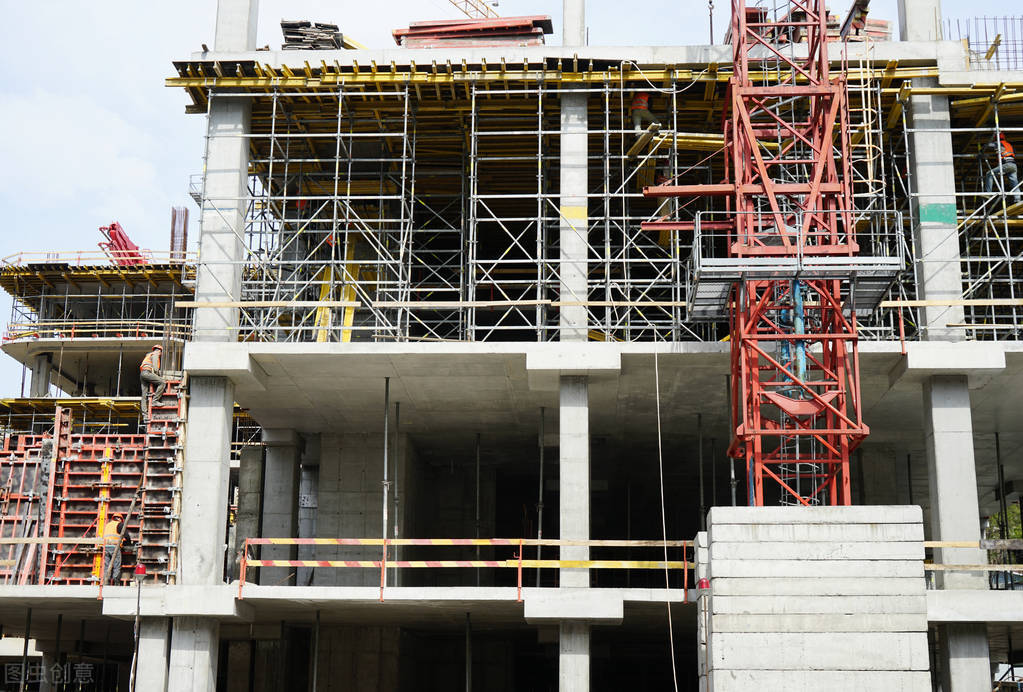 湖南快报：株洲市2021年8月第四周批复项目（累计58项）