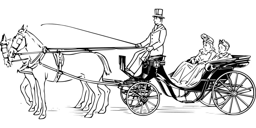 高铁左行还是右行,左行让右行还是右行让左行