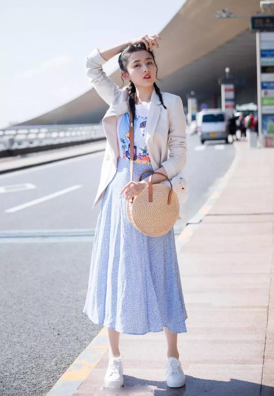 潮流t恤1-3岁,潮流潮流T恤