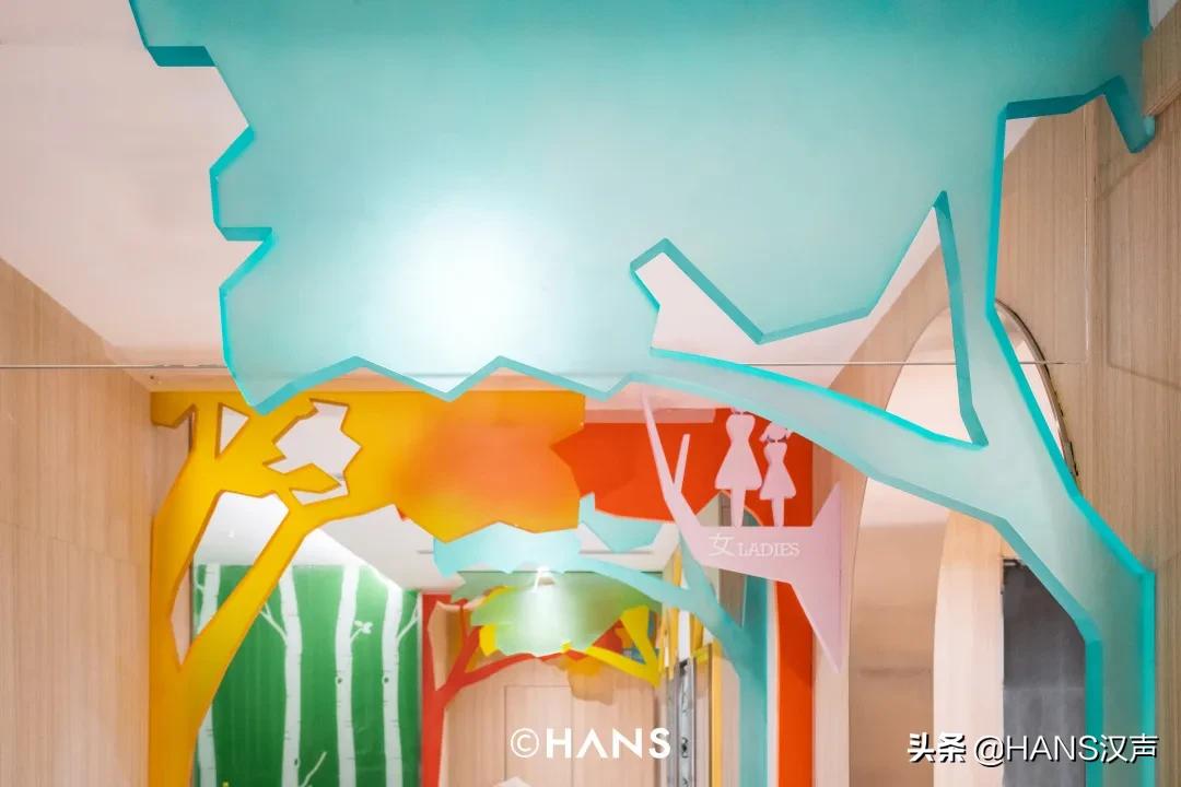 武汉k11最新活动,不要再问啦原声