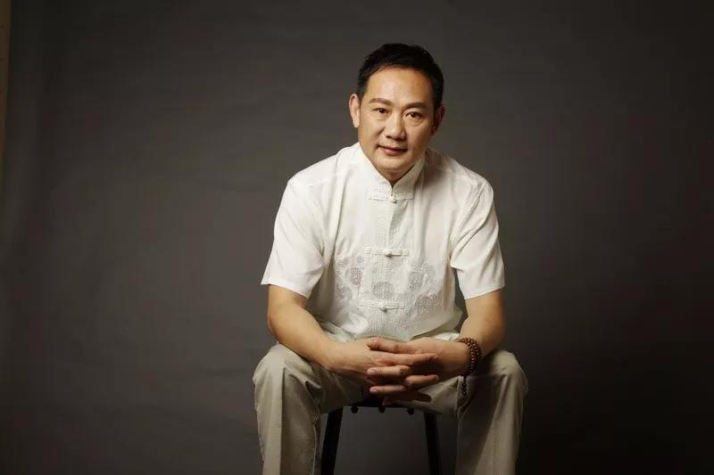 点亮成都,成都五朵金花是哪五个