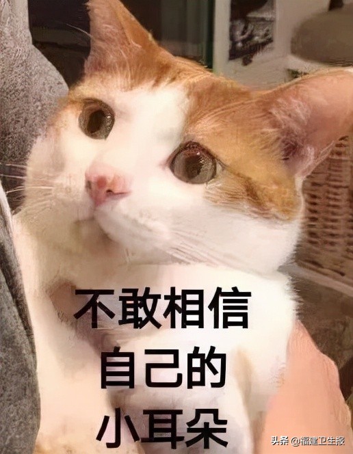 子宫内膜薄能剖三胎吗,33岁女子3次剖腹产摘子宫