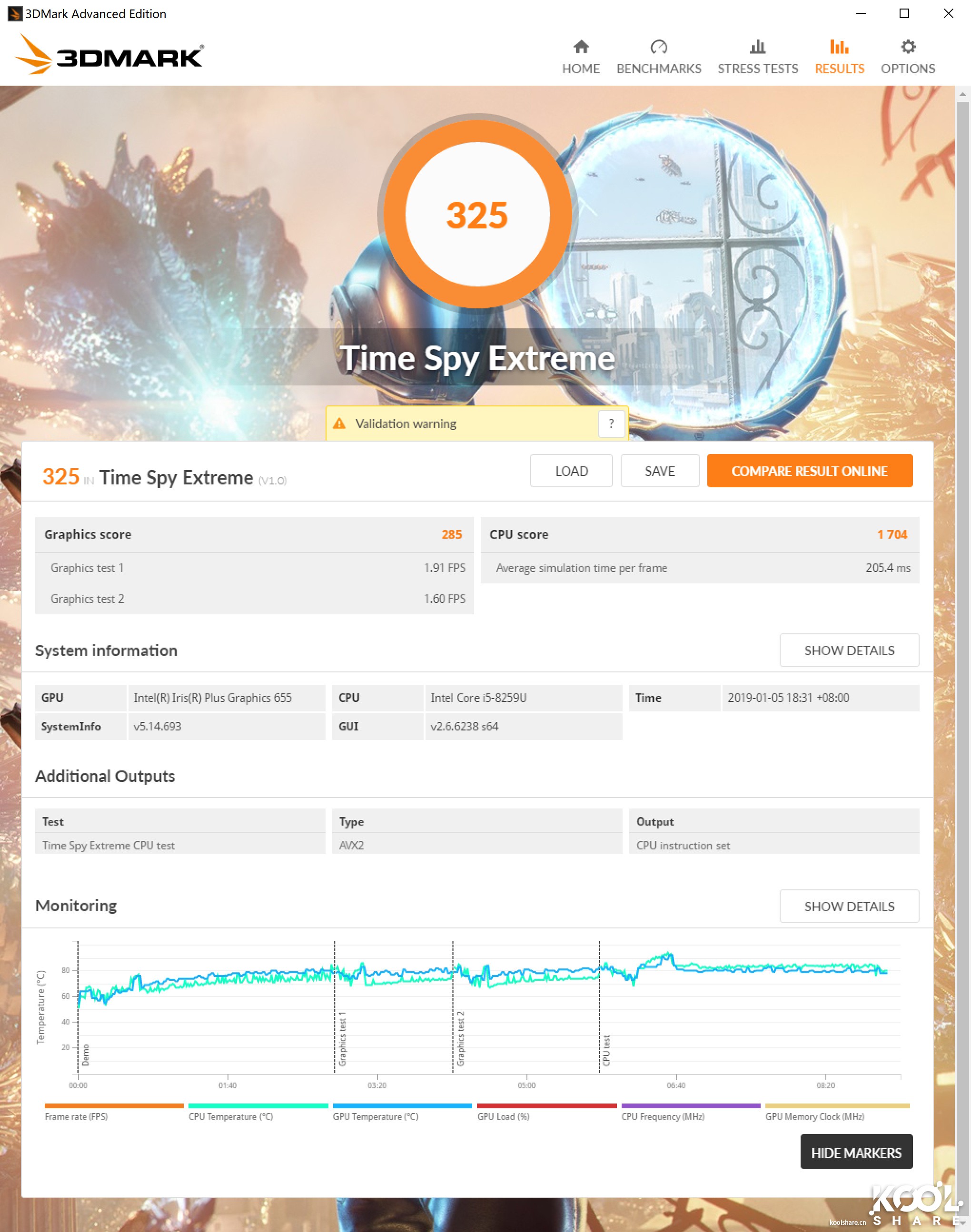 笔记本办公酷睿i58g办公够用吗,家用办公两相宜