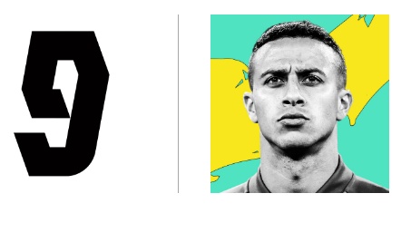 足球十佳中场魔笛,十大中场球员排行榜