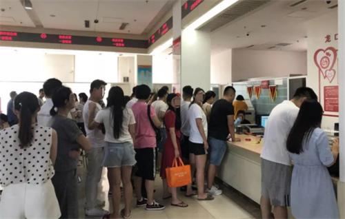 结婚要户口本才能办结婚证吗,办结婚证父母不给户口本怎么办