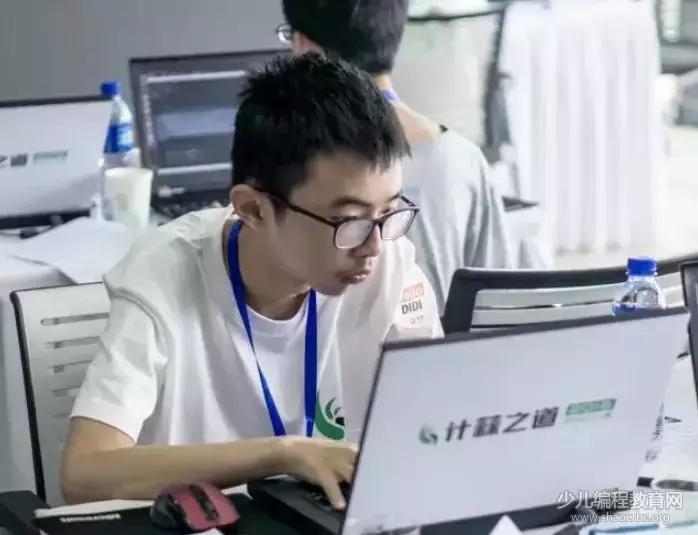 信息学奥赛得奖高中加分吗,信息学奥赛获奖学校