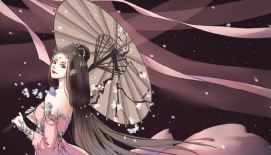 剑网三19个门派哪个门派最帅,剑网三内功门派和外功门派的区别