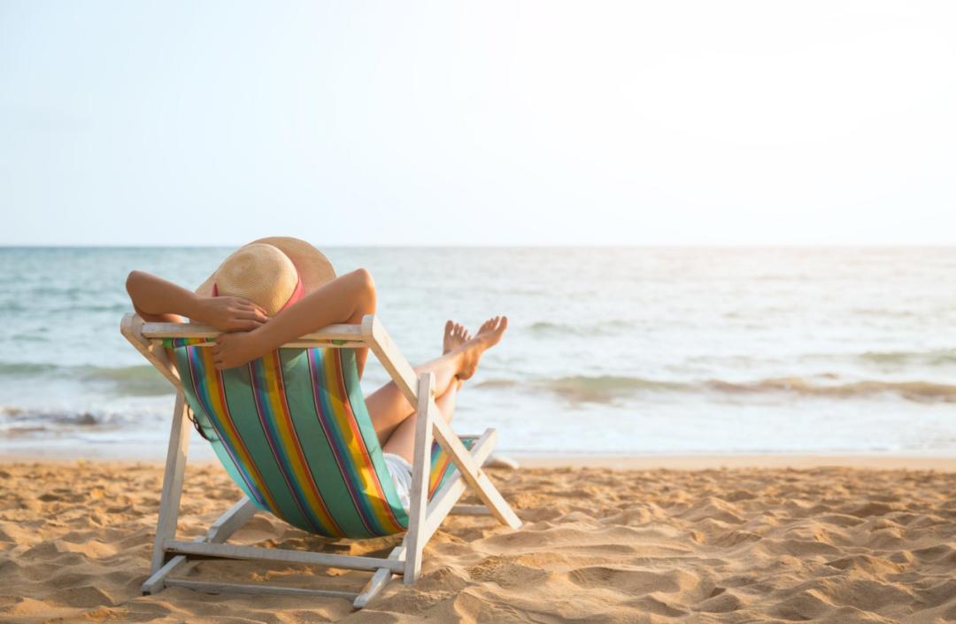 夏季新品休闲帅气爆款好物推荐,欧洲秋季爆款产品有哪些