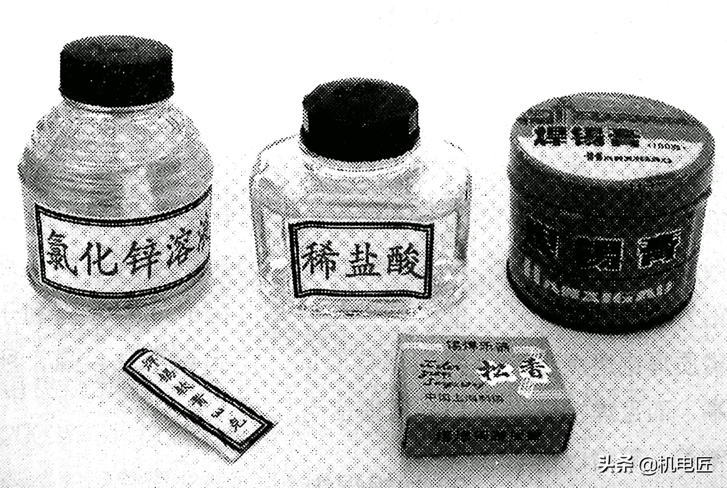 无铅焊锡丝和有铅焊锡丝导电,无铅焊锡和有铅焊锡哪个牢固