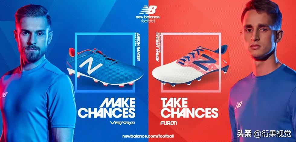 电商海报设计思路怎么做的,电商网站海报如何设计更吸引人