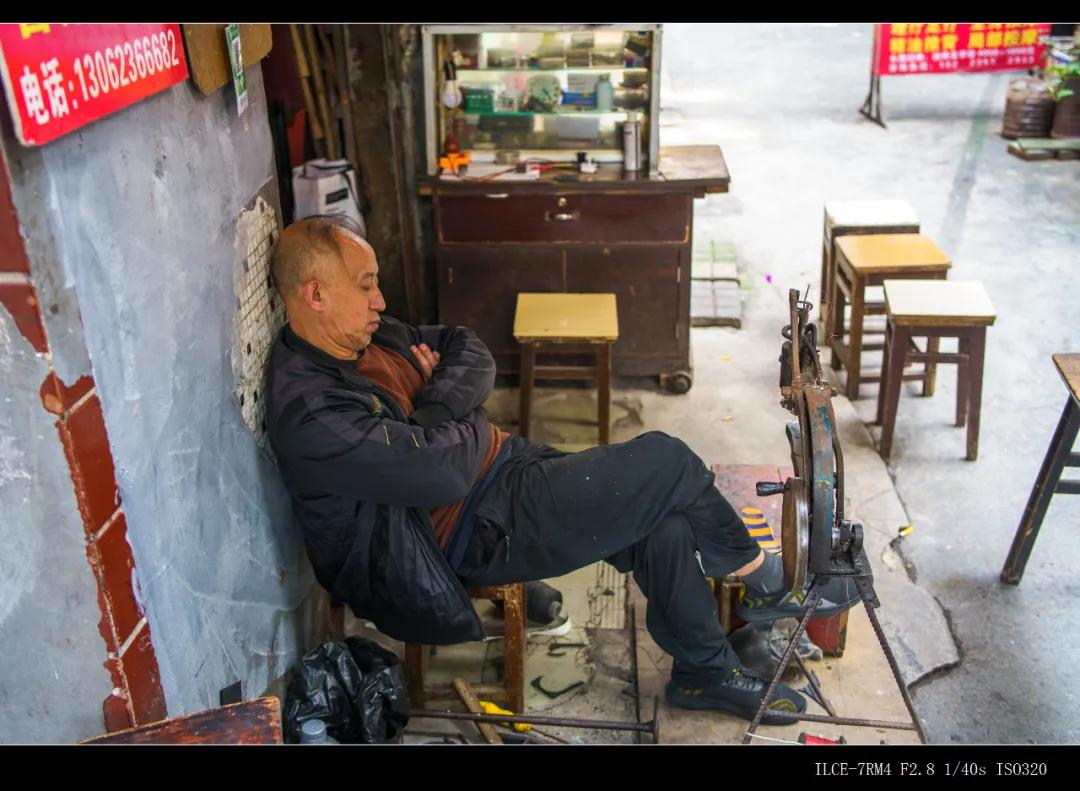 国产自动对焦镜头进击:永诺85、42.5、35mm三镜头测评