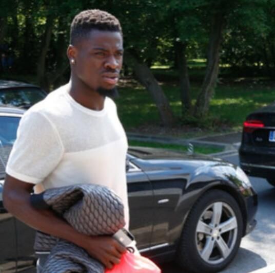 金玟哉国家队集锦,金玟哉国家队表现