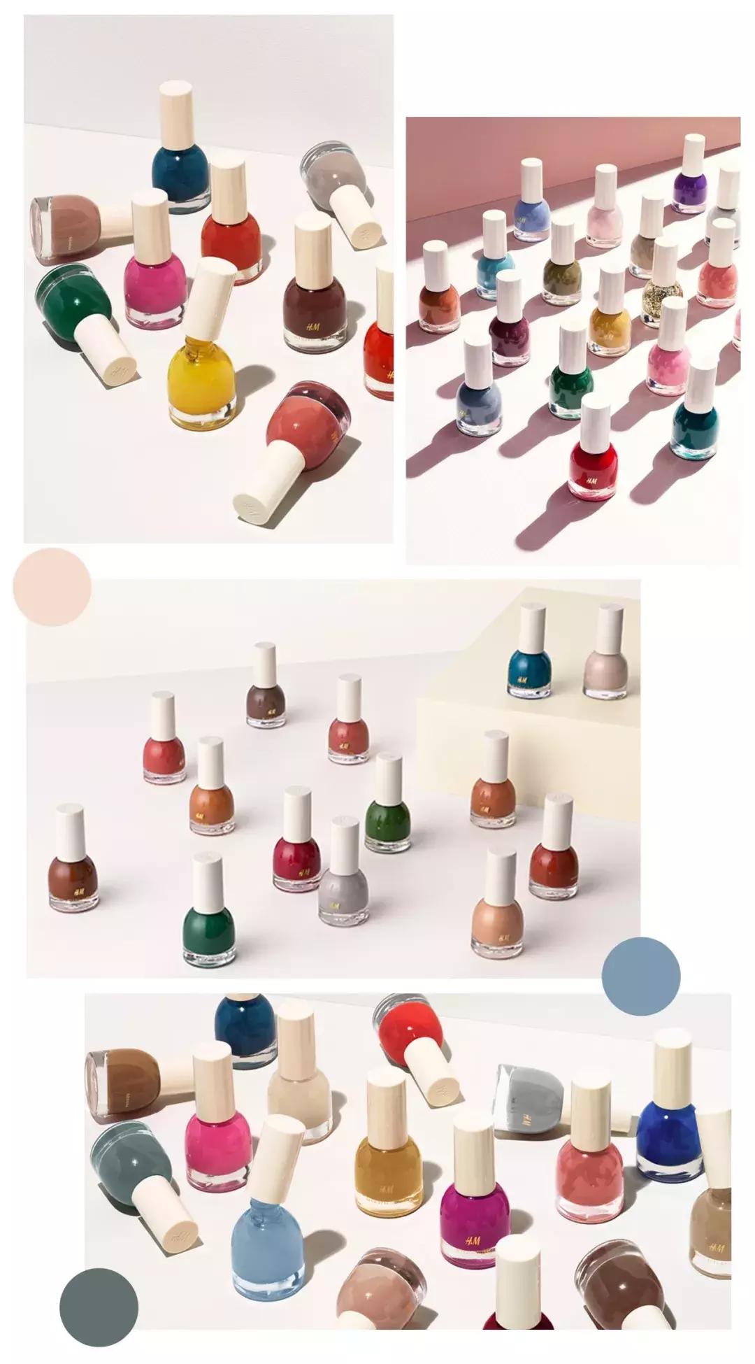 zara夏季爆款推荐,zara最省钱的妆容