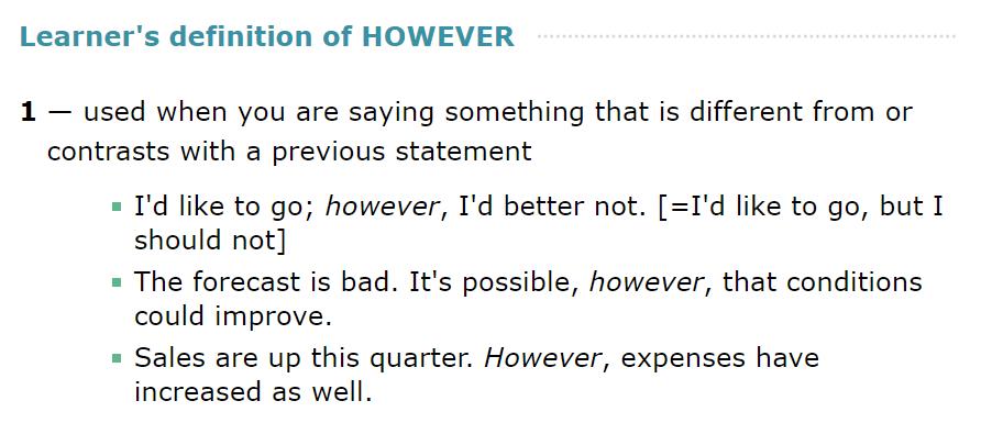 关于标点的用法知识,关于英语标点符号的知识