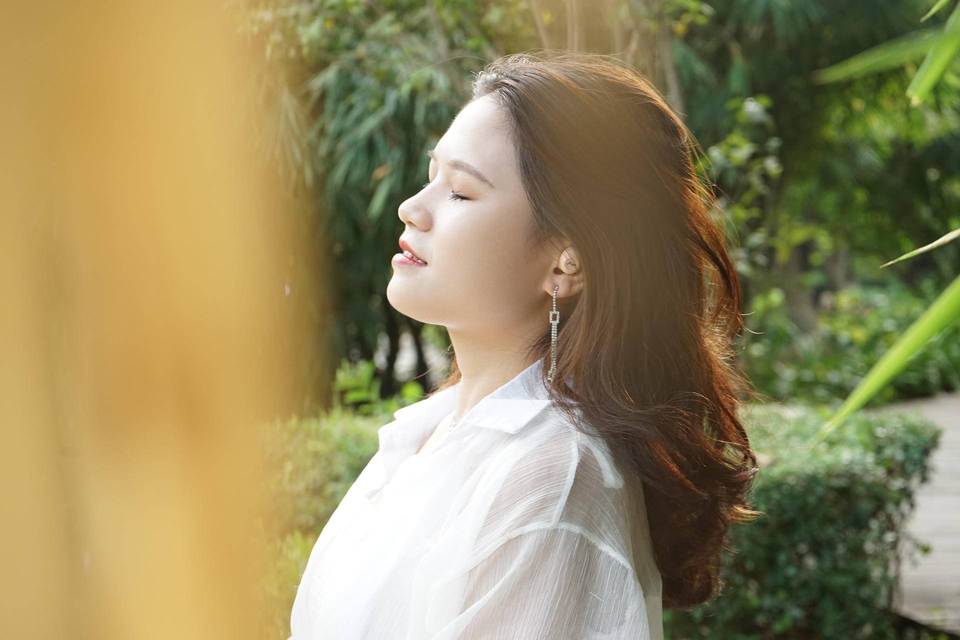 勒姆森无线蓝牙耳机评测,勒姆森x-08真无线耳机多少钱