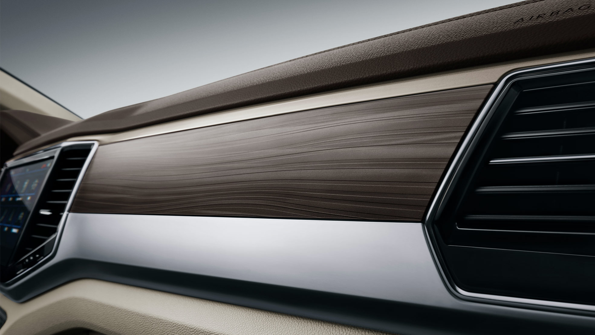 威然和大v,威然是大v吗