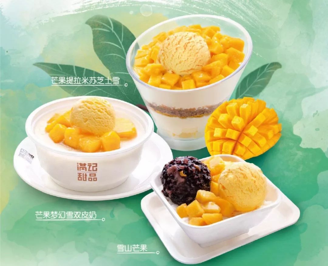 南通生日优惠的地方,生日优惠攻略南通