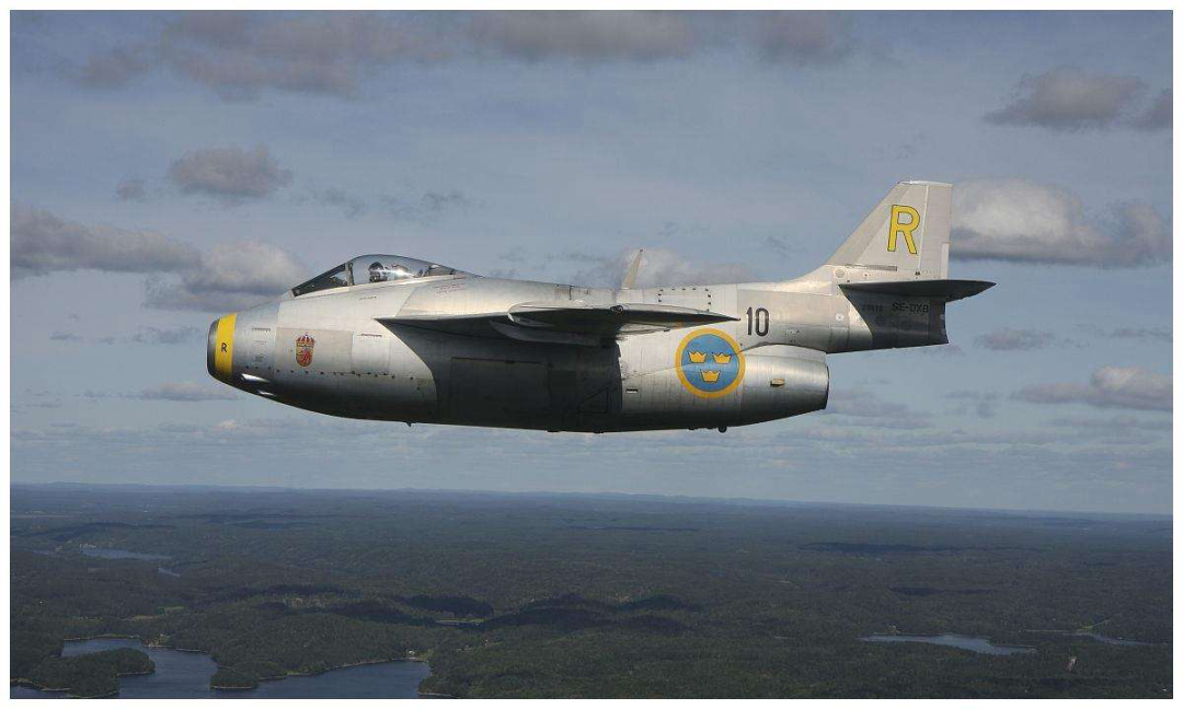 永久中立国被入侵的后果,永久中立国瑞典现状