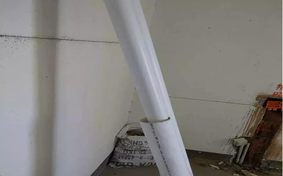 半包5万后面要花销多少,半包装修5万好吗