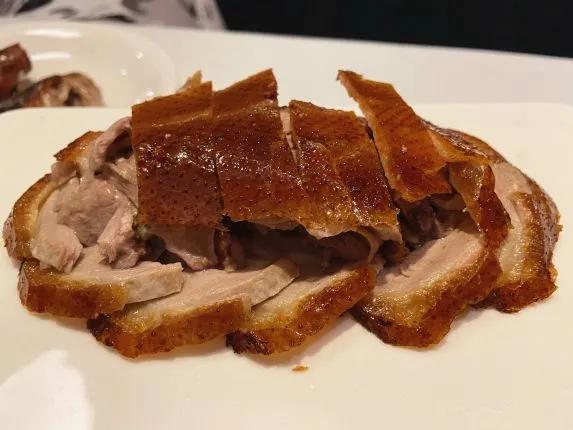 南湖附近高档餐厅,乌鲁木齐南湖附近好吃餐厅