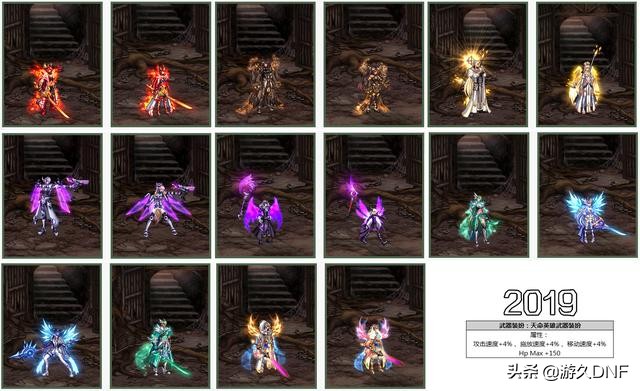 至尊宠物和普通宠物区别,dnf2019春节套新年宠物选择哪个