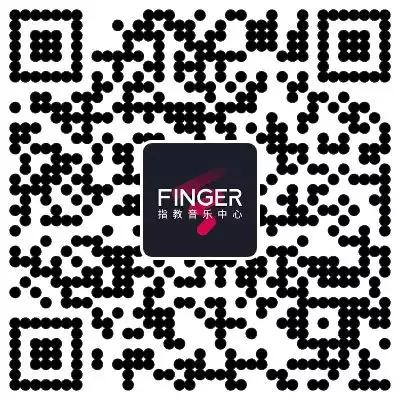 音乐之父巴赫歌曲,音乐之父巴赫高清照片