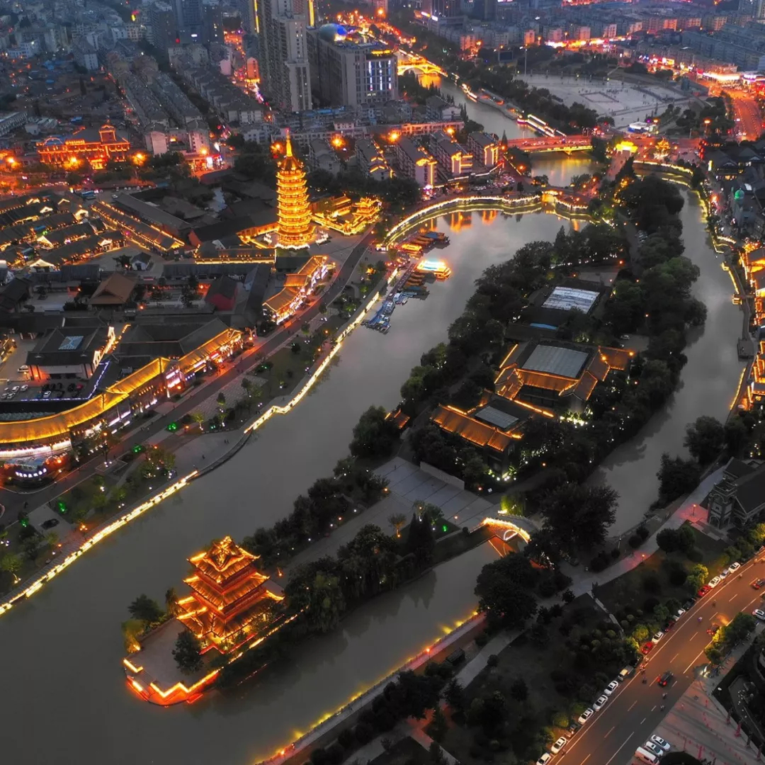 我为什么推荐你去桐庐,我为什么建议你留在一线城市