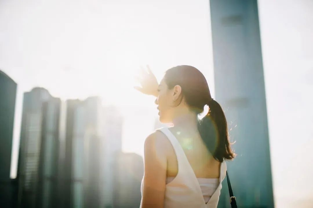 防晒霜推荐没有广告,防晒霜推荐不是广告的