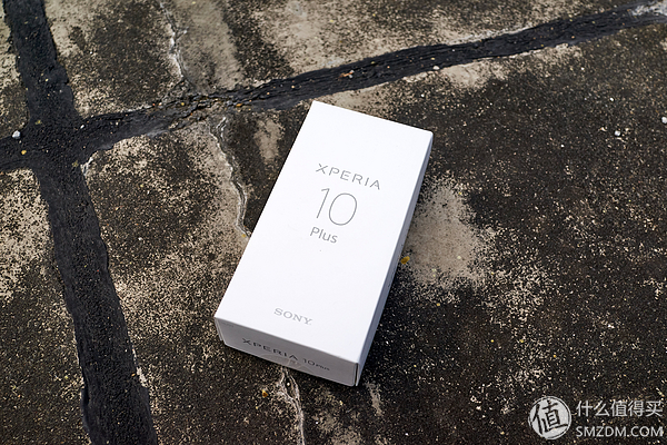 索尼xperia10plus使用感受,索尼xperia10plus值不值得入手
