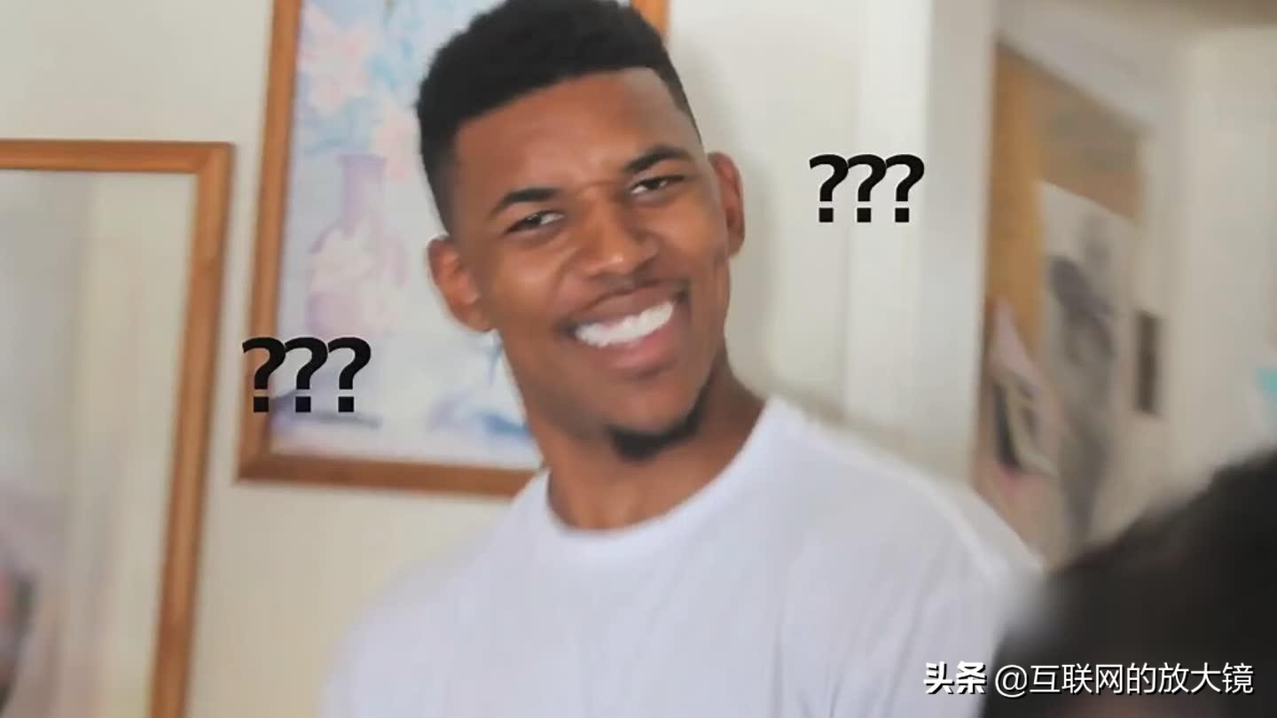 红米蓝牙耳机推荐评测最新款,低价小米蓝牙耳机9.9