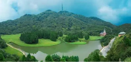 我为家乡代言||五彩玉林好风物，秒杀惊喜送不停