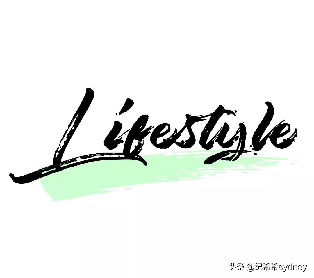 本周爆款好物分享,本周好物最新爆款