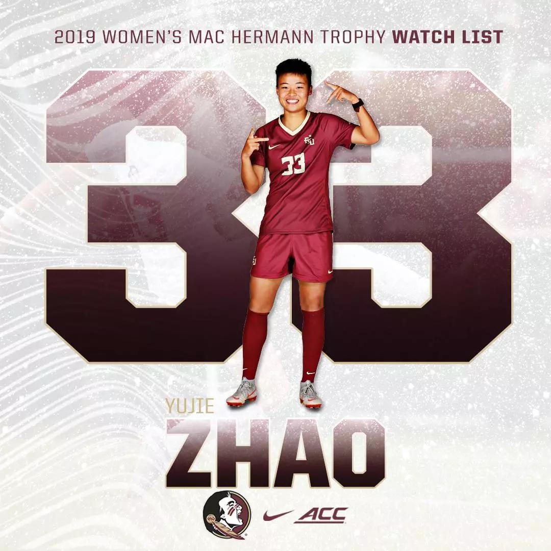 最新女足名单及分析,中国女足铿锵玫瑰明星