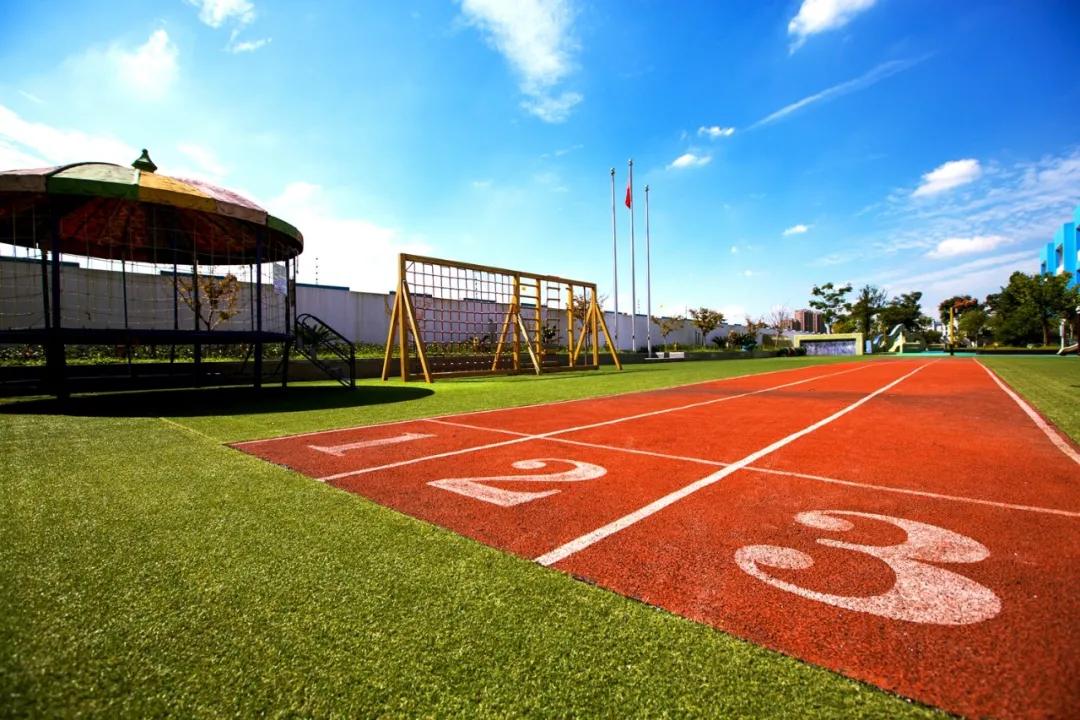 合肥九区学区划分!14大学校变动,3大传言破灭