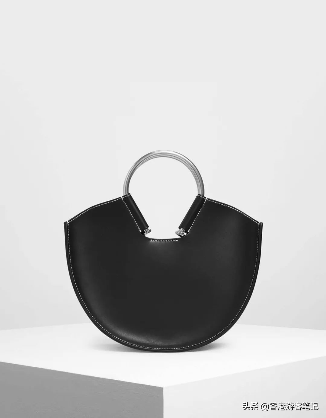 小ck不可以退吗,小ck为什么突然很便宜了