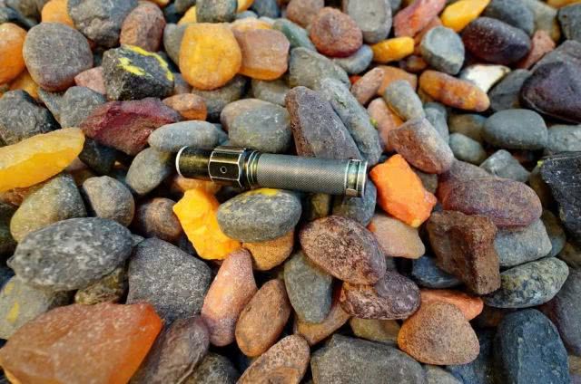 四种现场加工*局骗**,展会上看到后,有多远离它多远。