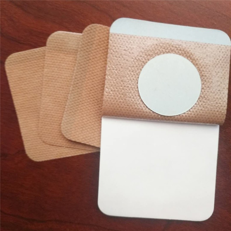 贴膏药的方法和注意事项,贴膏药有什么注意事项吗